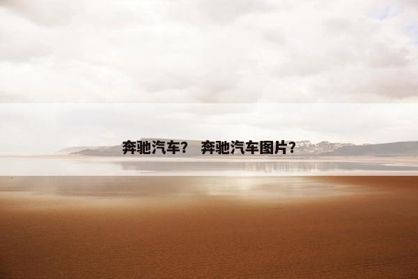 奔驰汽车? 奔驰汽车图片? 奔驰汽车? 奔驰汽车图片?