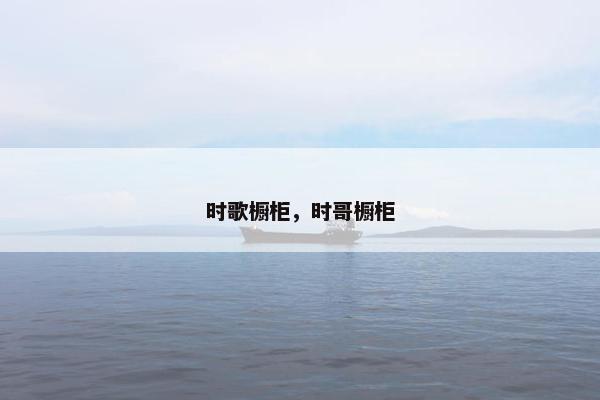 时歌橱柜,时哥橱柜 时歌橱柜,时哥橱柜