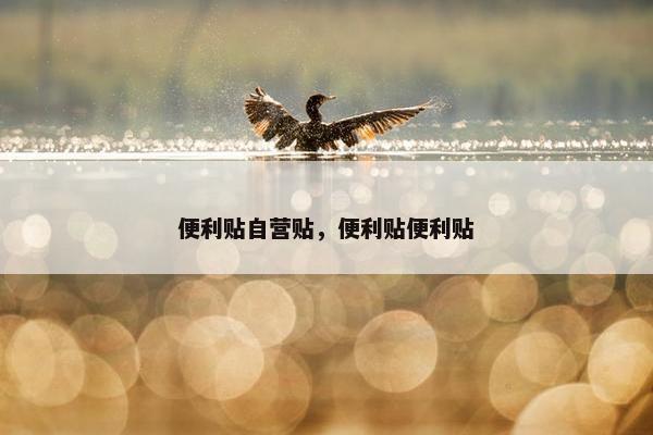 便利贴自营贴,便利贴便利贴 便利贴自营贴,便利贴便利贴