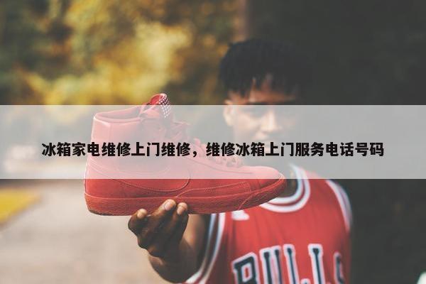 冰箱家电维修上门维修,维修冰箱上门服务电话号码 冰箱家电维修上门维修,维修冰箱上门服务电话号码