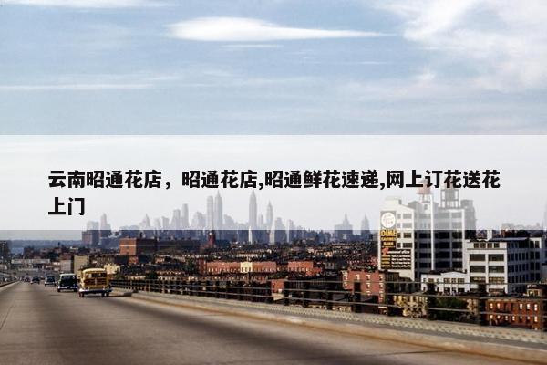 云南昭通花店，昭通花店,昭通鲜花速递,网上订花送花上门