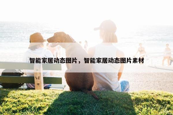 智能家居动态图片,智能家居动态图片素材 智能家居动态图片,智能家居动态图片素材